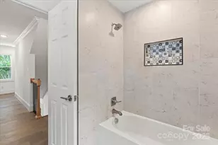 9830 Spring Harvest Dr, Mint Hill, NC 28227 - Photo 18