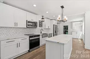 9830 Spring Harvest Dr, Mint Hill, NC 28227 - Photo 8