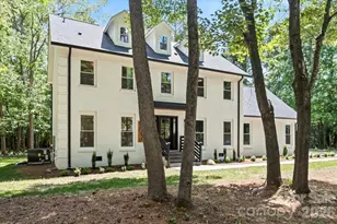 9830 Spring Harvest Dr, Mint Hill, NC 28227 - Photo 2