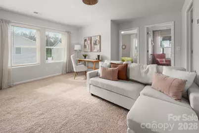 125 Briana Marie Way, Indian Trail, NC 28079 - Photo 24