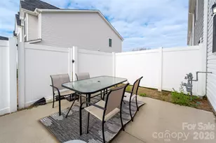 125 Briana Marie Way, Indian Trail, NC 28079 - Photo 38