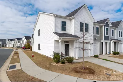 125 Briana Marie Way, Indian Trail, NC 28079 - Photo 2