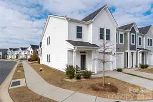 125 Briana Marie Way, Indian Trail, NC 28079 - Photo 2