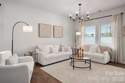 125 Briana Marie Way, Indian Trail, NC 28079 - Photo 16