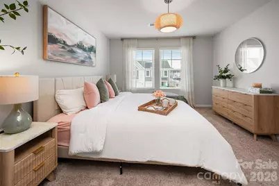 125 Briana Marie Way, Indian Trail, NC 28079 - Photo 30