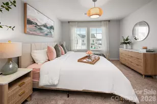 125 Briana Marie Way, Indian Trail, NC 28079 - Photo 30