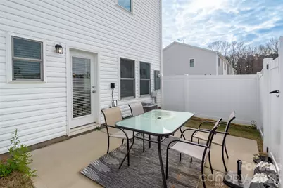 125 Briana Marie Way, Indian Trail, NC 28079 - Photo 40