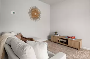 125 Briana Marie Way, Indian Trail, NC 28079 - Photo 22