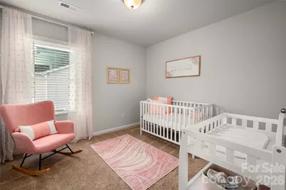 125 Briana Marie Way, Indian Trail, NC 28079 - Photo 34