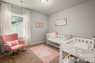 125 Briana Marie Way, Indian Trail, NC 28079 - Photo 34