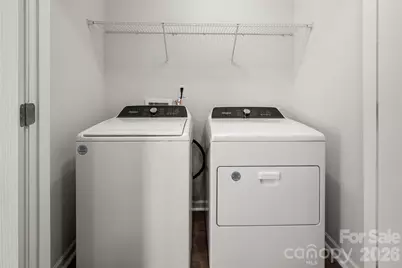 125 Briana Marie Way, Indian Trail, NC 28079 - Photo 36