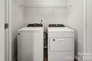 125 Briana Marie Way, Indian Trail, NC 28079 - Photo 36