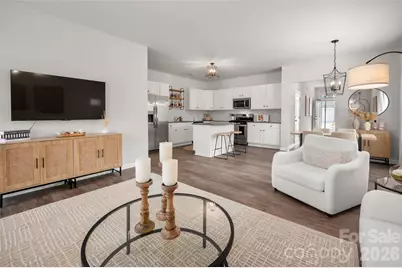 125 Briana Marie Way, Indian Trail, NC 28079 - Photo 18