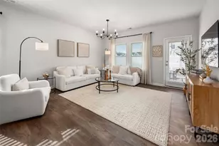 125 Briana Marie Way, Indian Trail, NC 28079 - Photo 14