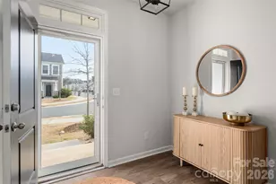 125 Briana Marie Way, Indian Trail, NC 28079 - Photo 4