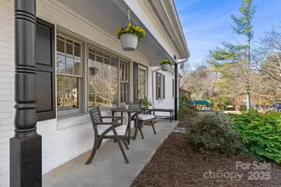 5645 Sandhurst Road, Hickory, NC 28602 - Photo 44
