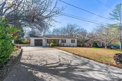 5645 Sandhurst Road, Hickory, NC 28602 - Photo 46