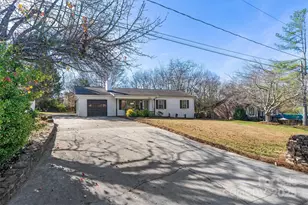 5645 Sandhurst Rd, Hickory, NC 28602 - Photo 46