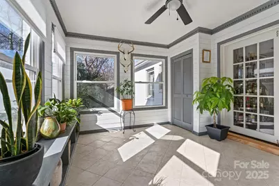 5645 Sandhurst Road, Hickory, NC 28602 - Photo 28