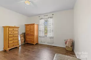 5645 Sandhurst Rd, Hickory, NC 28602 - Photo 26