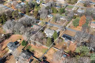 5645 Sandhurst Rd, Hickory, NC 28602 - Photo 42