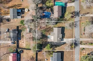 5645 Sandhurst Rd, Hickory, NC 28602 - Photo 40