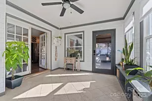 5645 Sandhurst Rd, Hickory, NC 28602 - Photo 30