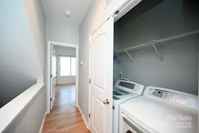 10972 Cedar Walk Lane, Charlotte, NC 28277 - Photo 10