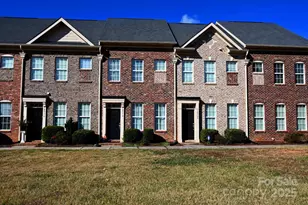 10972 Cedar Walk Lane, Charlotte, NC 28277 - Photo 2