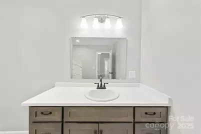 208 Hall Street, Wadesboro, NC 28170 - Photo 26