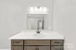 208 Hall St, Wadesboro, NC 28170 - Photo 26