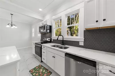 208 Hall Street, Wadesboro, NC 28170 - Photo 6