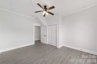 208 Hall Street, Wadesboro, NC 28170 - Photo 20