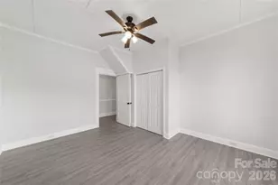 208 Hall St, Wadesboro, NC 28170 - Photo 20