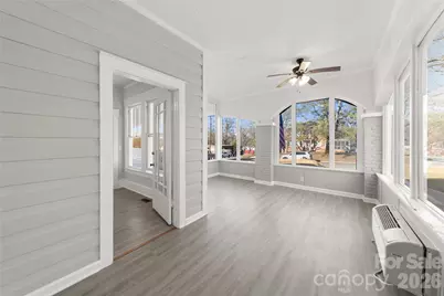 208 Hall Street, Wadesboro, NC 28170 - Photo 14