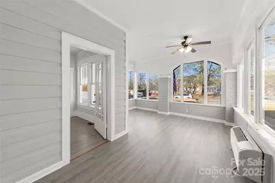 208 Hall Street, Wadesboro, NC 28170 - Photo 14