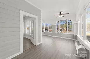 208 Hall St, Wadesboro, NC 28170 - Photo 14