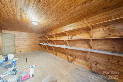 208 Hall Street, Wadesboro, NC 28170 - Photo 30