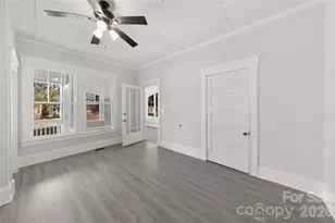 208 Hall St, Wadesboro, NC 28170 - Photo 16
