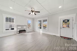 208 Hall St, Wadesboro, NC 28170 - Photo 4