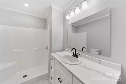 208 Hall Street, Wadesboro, NC 28170 - Photo 18