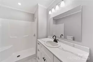 208 Hall St, Wadesboro, NC 28170 - Photo 18