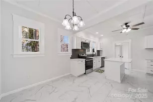 208 Hall St, Wadesboro, NC 28170 - Photo 10