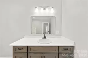 208 Hall St, Wadesboro, NC 28170 - Photo 26