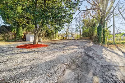 208 Hall Street, Wadesboro, NC 28170 - Photo 36