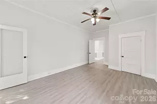 208 Hall St, Wadesboro, NC 28170 - Photo 24