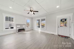 208 Hall St, Wadesboro, NC 28170 - Photo 4