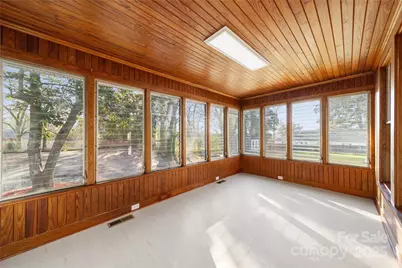 208 Hall Street, Wadesboro, NC 28170 - Photo 28