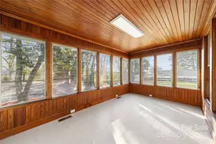 208 Hall St, Wadesboro, NC 28170 - Photo 28