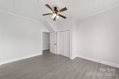 208 Hall Street, Wadesboro, NC 28170 - Photo 20